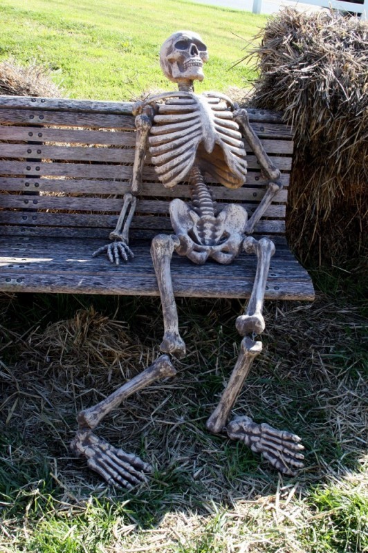 - WAITING FOR AMAYAH meme template
