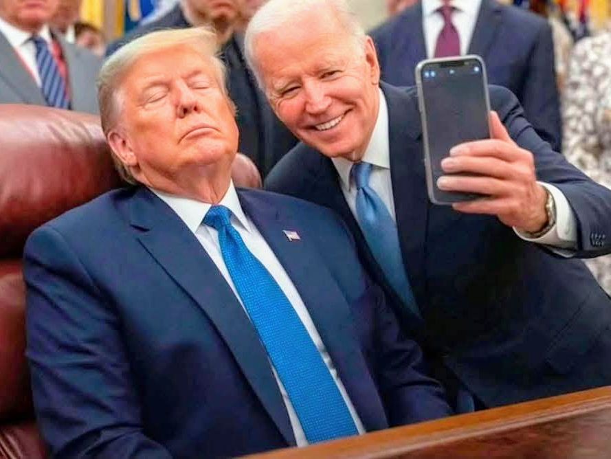 SAY CHEETO meme template