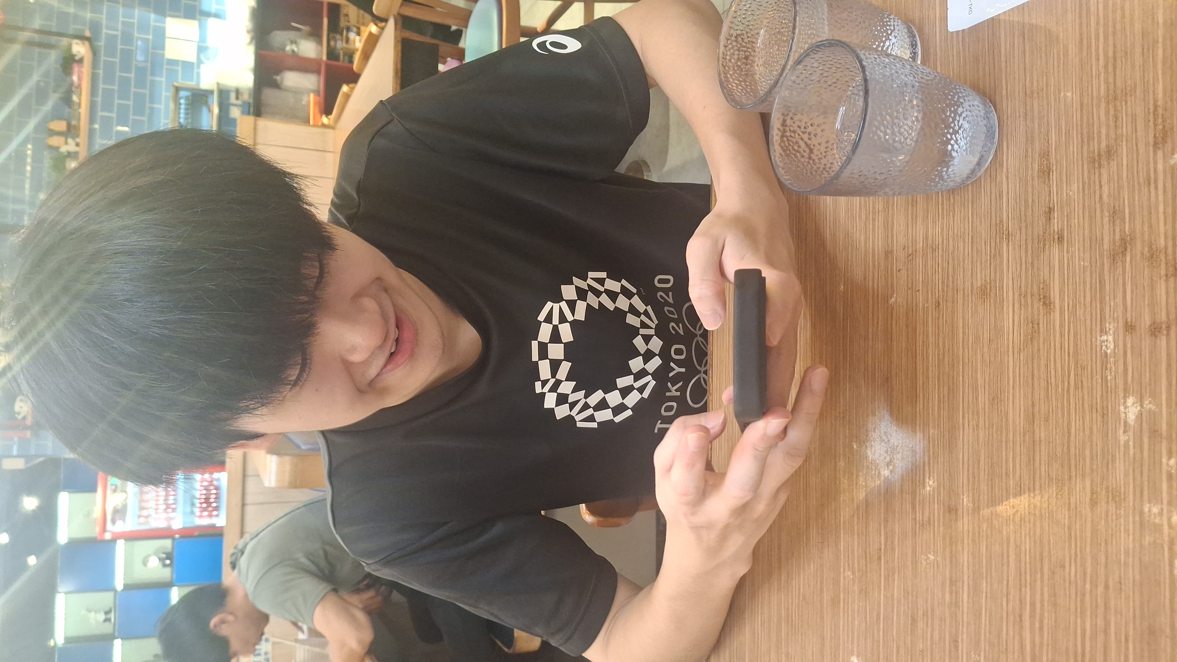 Tin chi meme template