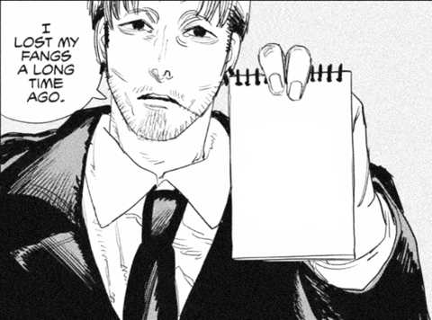 𝘔 𝘪 𝘬 𝘢 𝘷 𝘦 𝘴 𝘵 - is - listening meme template