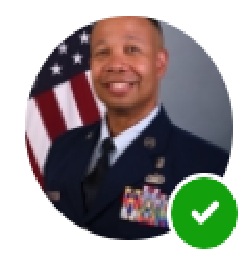 WHEN YOU'RE A CHIEF ON GREEN - BUT YOU REALLY DON'T DO ANY WORK meme template