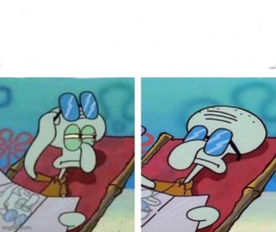 BREWERS CHECKING TO SEE IF ANY OF THESE BUMS ARE CLOSE TO 1ST meme template