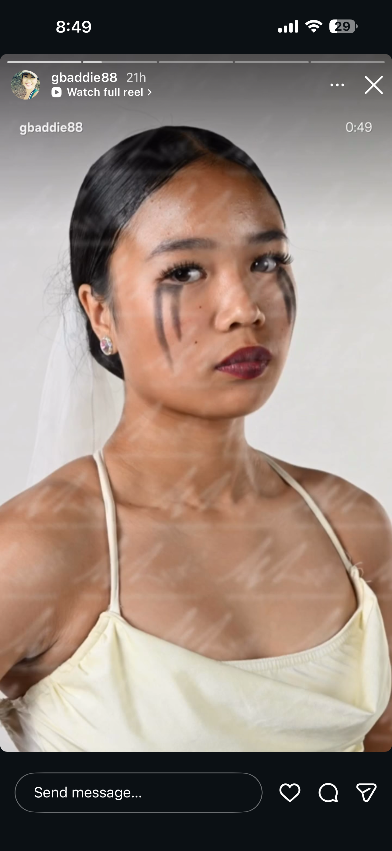 SONION RING - 😭😭😭😭😭😭😭 meme template