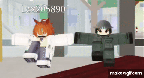 ME AND MY FRIEND FOR THE 0.0021 SECONDS WE AREN'T FIGHTING meme template