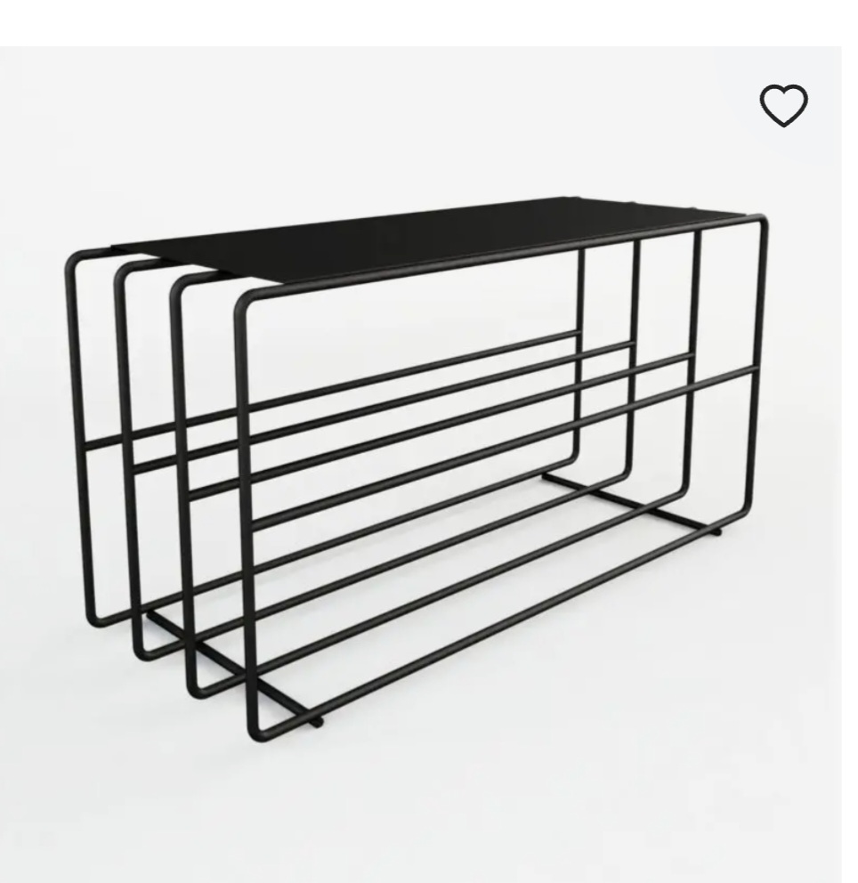 How do you like my rack meme template