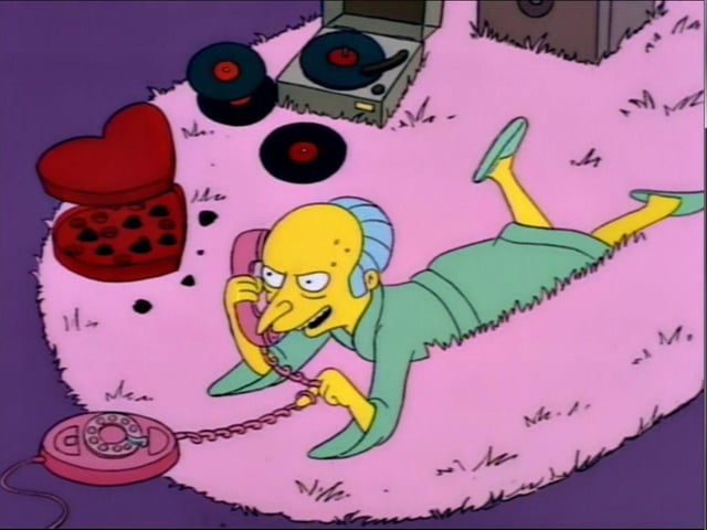HOLA JEFE !! SI, COMO LE DECÍA ! MAÑANA NO VOY A PODER IR A TRABAJAR PORQUE TENGO QUE IR A DESPEDIR meme template