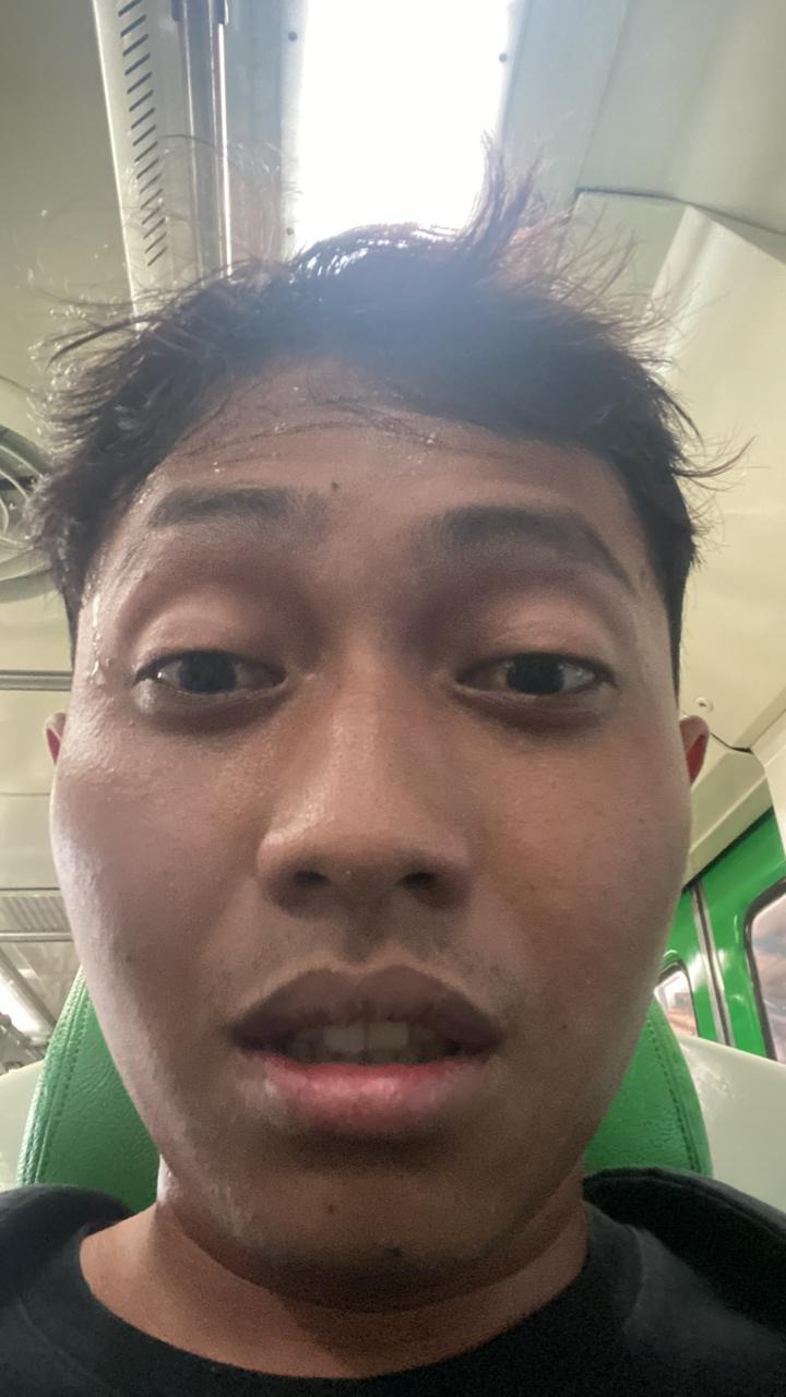 OPO MENEH  - SUUUU ? meme template