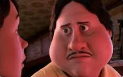 MY FACE WHEN SOME KID SAYS "ERM ACTUALLY", AS A NERDY WAY TO EXPOSE SOMEONE WHO IS WRONG WITH FACTUA meme template