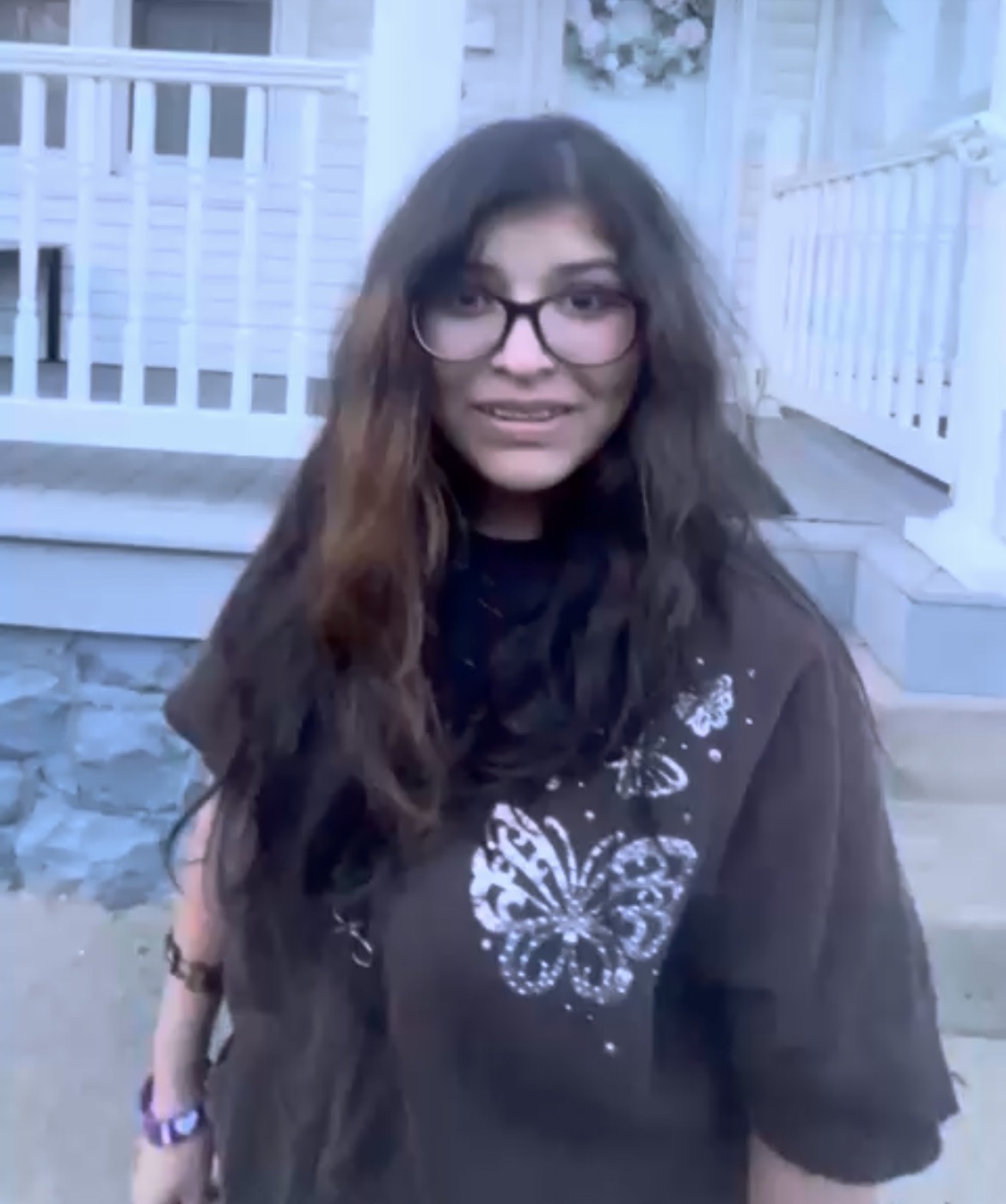 CHELAH WHEN NO AO3 meme template