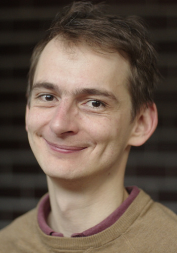 XWONS meme template