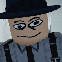JJS IS VERY CHILL... RIGHT?  - ME AND MY FRIEND IN A PS SERVER THE SECOND  I GIVE HIM WORKSHOP meme template