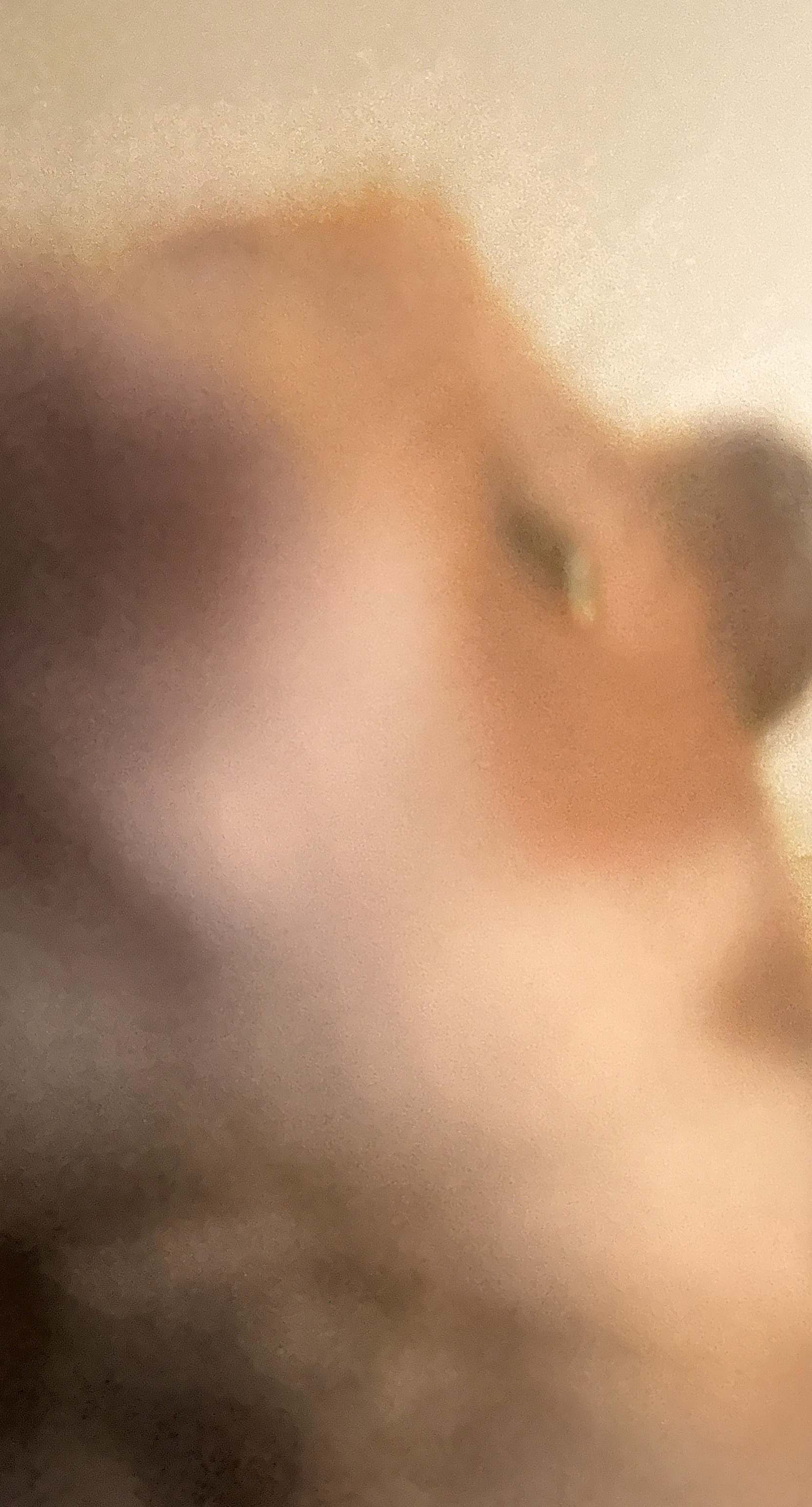 YO TWIN - YOU GOT GAMES ON YO PHONE? meme template