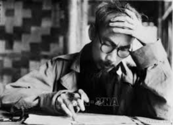 ME TRYING TO FIND A WAY TO FIGHT BACK AGAINST THE JAPANESE meme template