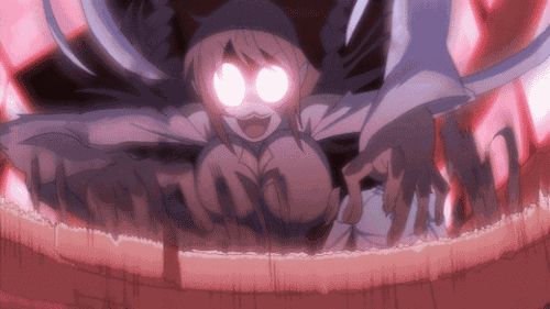 ME CARRYING THE WOTB REFORGED PROGRESS BAR WITH MY 972 ALT ACCOUNTS meme template
