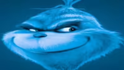 THAT FEELING WHEN  - THE PLANE CRASH IS TOMORROW meme template