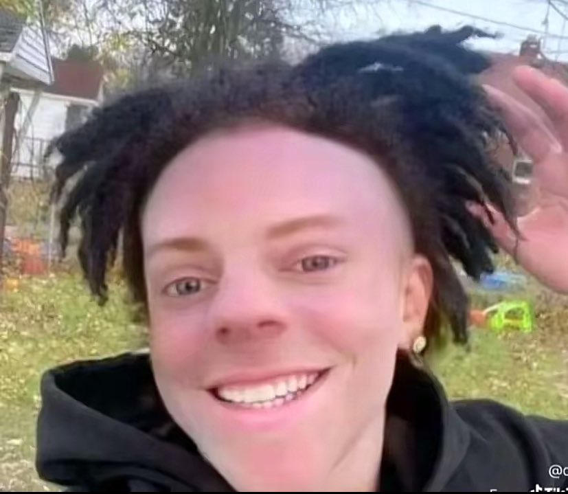 BEHOLD!  - ISHOWNOMELANIN meme template