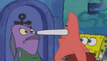 WHEN A NUGGETS FAN - CALLS U TWIN meme template