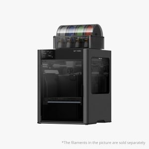 3D printing shop in Adelaide meme template