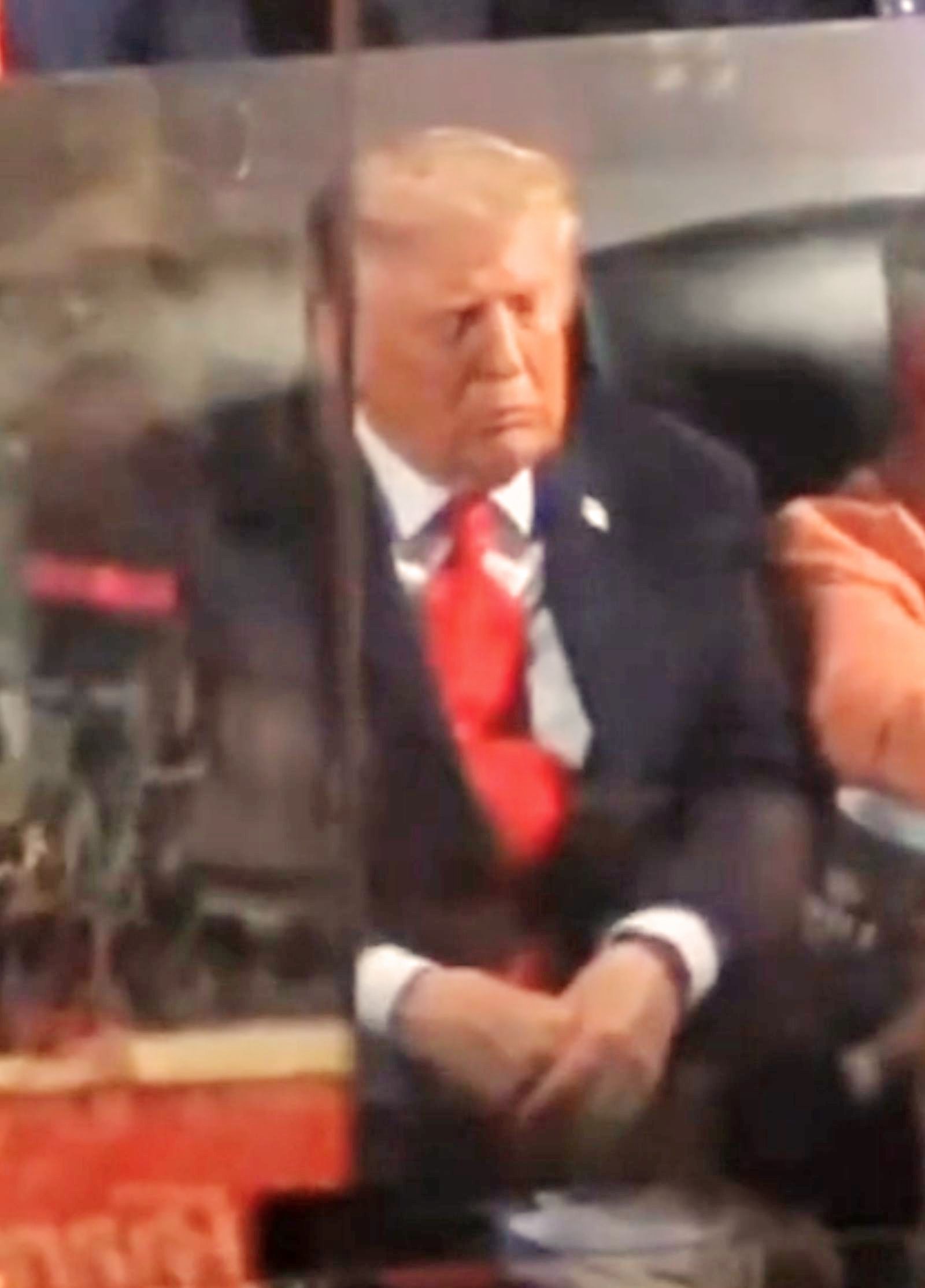 Sleepy meme template