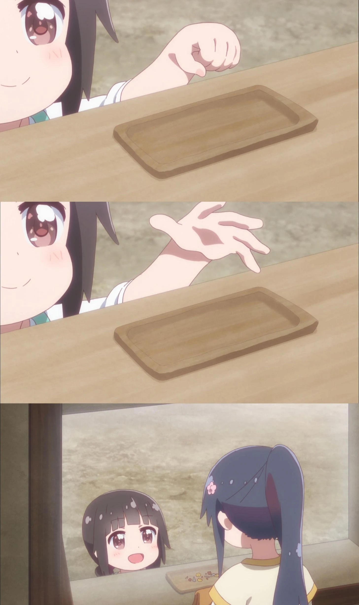 Mavuika meme template