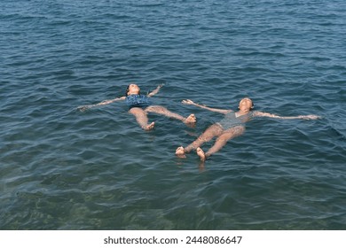 ME AND BROS LIFELESS BODIES AFTER HE SAID "BAD NGR NO FRIED CHICKEN FOR YOU" meme template