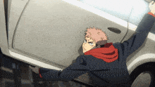 MY CAR😭🌹 meme template