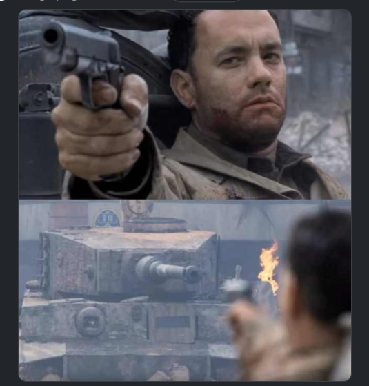 ME LEAVING A BAD COURSE REVIEW - TENURED PROFESSOR meme template