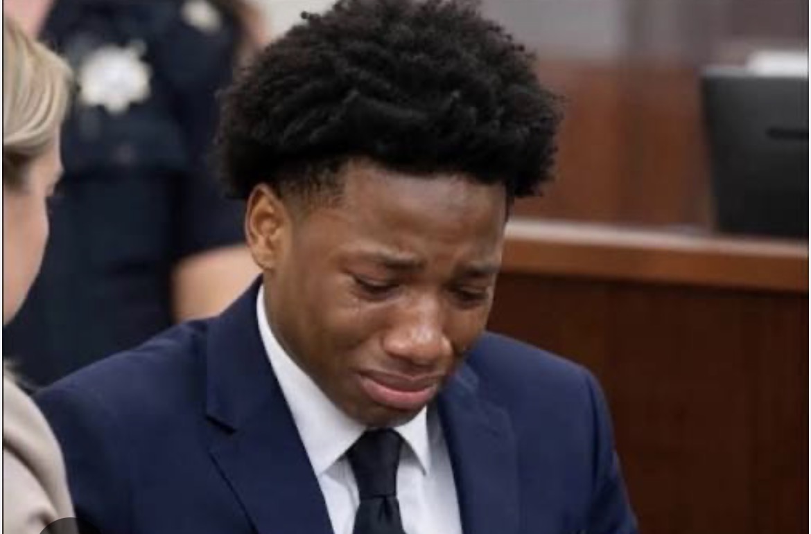 WHEN YOU REALIZE  - WHAT’S HAPPENING TO YOU TONIGHT. meme template