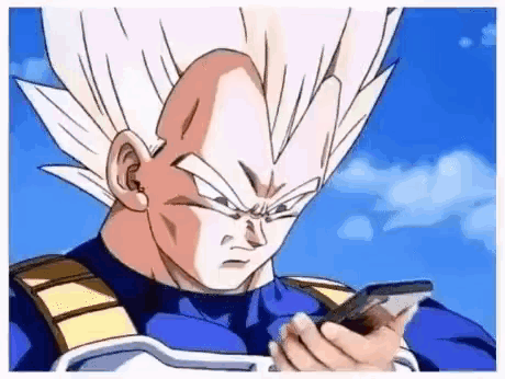 ME LOOKING AT MY UNITS FARMING THE R&L STAGE BECAUSE I CAN'T BACKGROUND BATTLE IT meme template