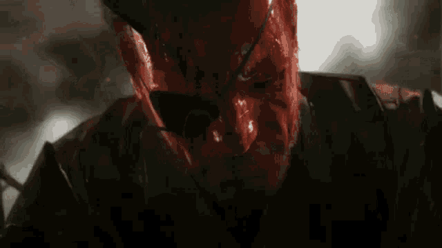 When you can't get a cool mod to work meme template