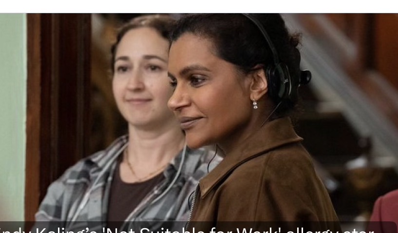 WHEN YOUR BOSS - IS AI meme template