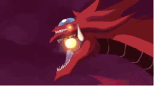slifer meme meme template