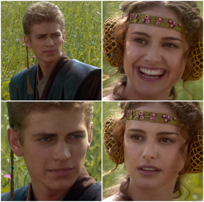 COMPTROLLER - YOU SAID YOU WEREN'T RIF'ING
EXAMINERS RIGHT? - RIGHT!? meme template