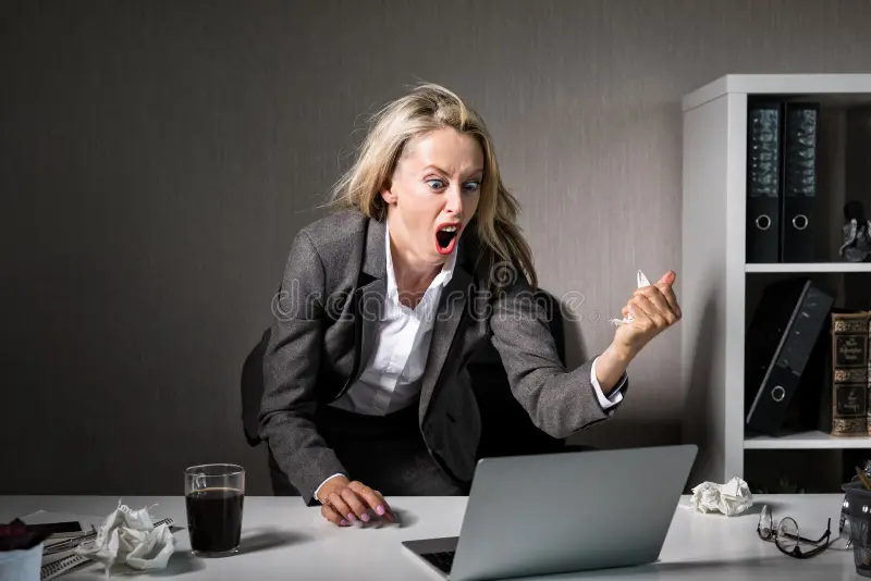 WHEN YOU DECIDE TO WORK ON YOUR BIRTHDAY - AND ACTUALLY HAVE TO DO WORK meme template