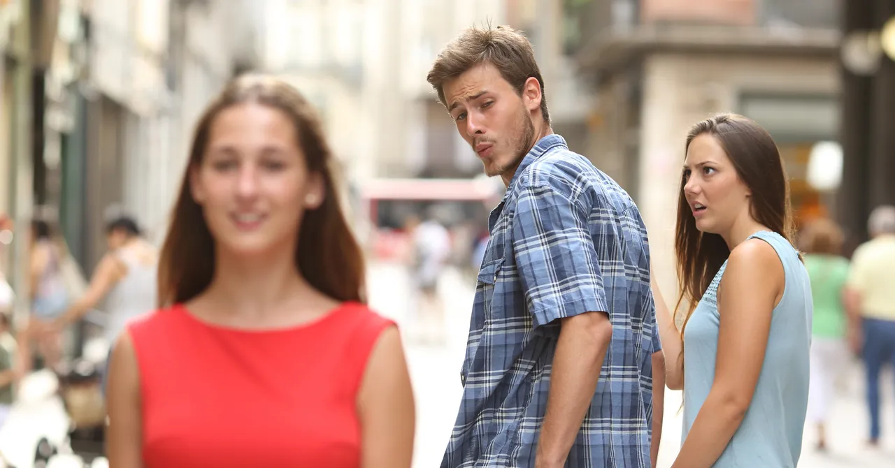STEVO - THE TRAIN - WESTCHESTER HIGH SCHOOLERS meme template