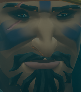 BRO WHEN WE DIVE - BUT THE WATER DOESNT LET US LEAVE meme template