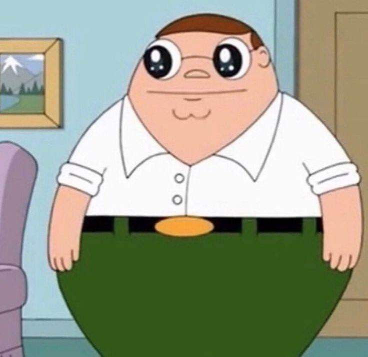 LAILA WHEN YOU - EAT ALL THE KFC meme template