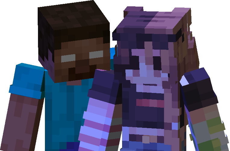 Mama there a girl behind you.. meme template