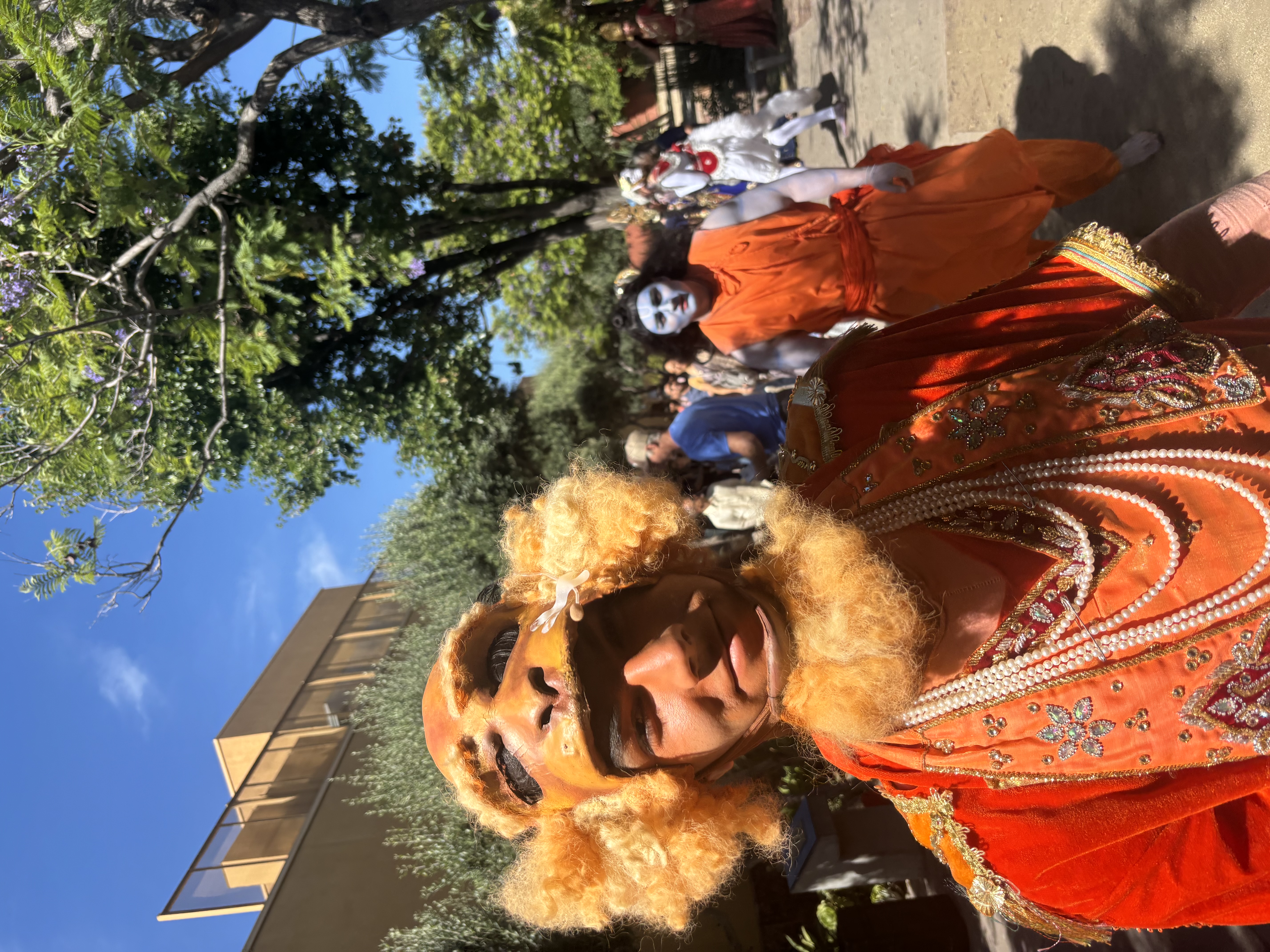 HES RIGHT BEHIND ME ISNT HE 

 - FAWK meme template