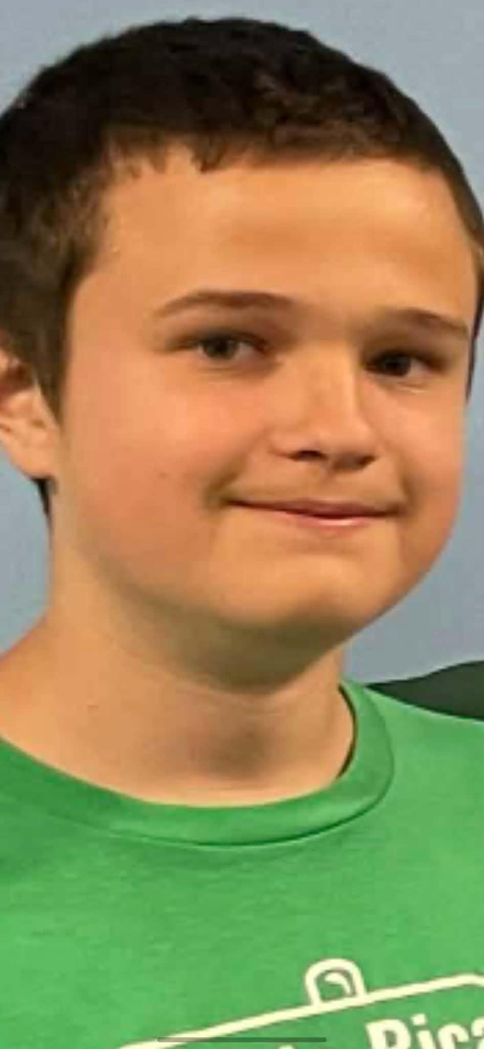 AMIKOR TÁDÉNAK TÁMAD EGY ÖTLETE: meme template
