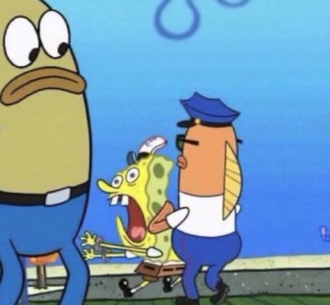 ZACH - THE GUEST - ME meme template