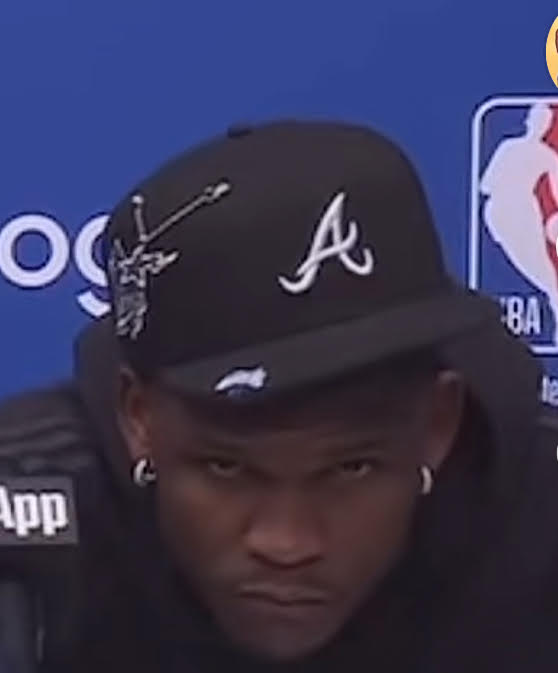 HOW I STARE AT MR CARD WAITING FOR MY JOLLY RANCHER meme template
