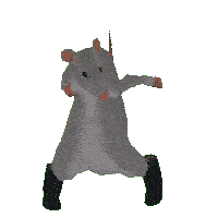 JUST MY JAM - ME meme template