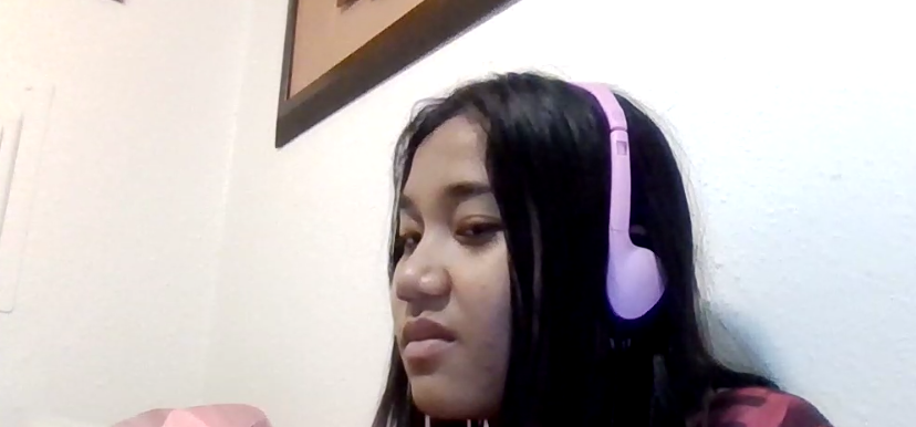POV: JUDY WHEN SHE SEE TIO SAY BADWORDS - "BOY  DONT SAY BADWURD BECAUSE WE IN PUBLIC!?" meme template