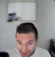 I'M PISSED! meme template