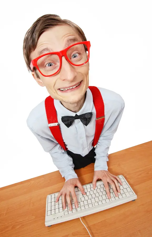 SPAMMER OF SPAMMERS - (COMIC RELIEF) meme template
