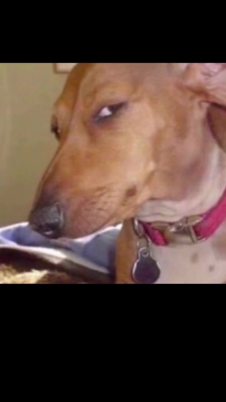 MRS. BARCELO CATCHES ME IN THE DEEPEST SIDE EYE EVER meme template