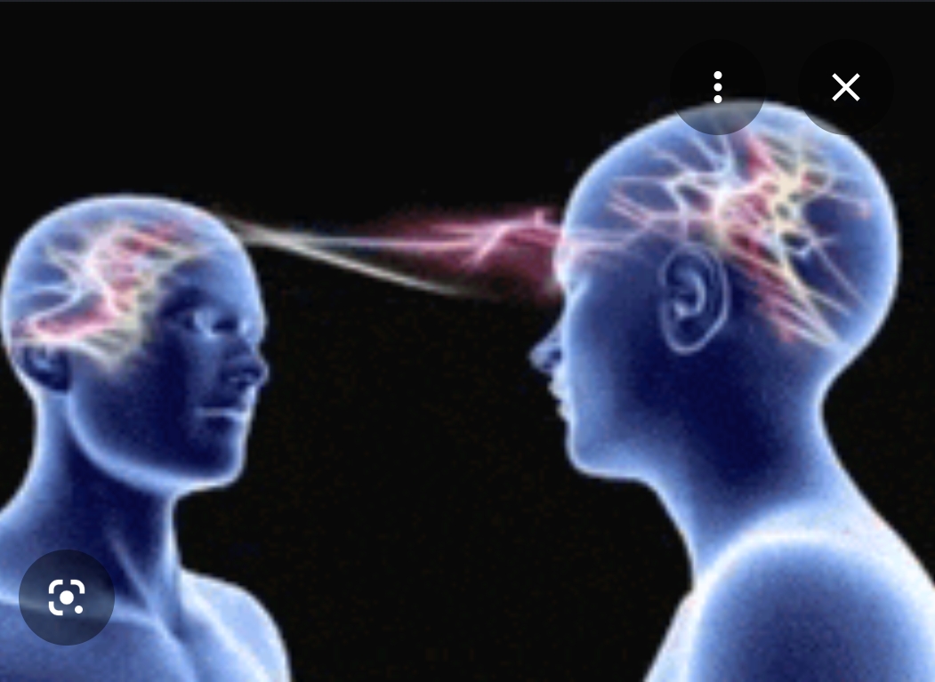 WHEN SMALL A AND HUGE J SING SAME SONG meme template