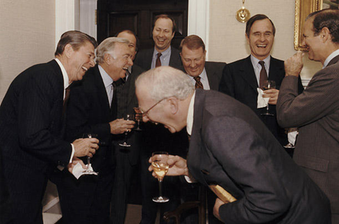 ...AND THEN THE PARENT SAID - "I'LL WRITE A COMPLAINT TO MISS GALVIN!" meme template