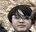 THAT FACE U MAKE WHEN THE AIRPORT STAFFF LOOKS AT YOUR ID AND THEN YOU meme template